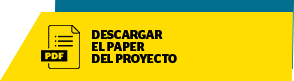 Descargar el Proyecto del Paper